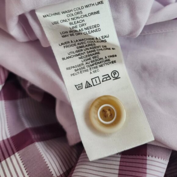 Brand New by Anthropologie Maeve Square-Neck Drop-Waist Midi Dress - Picture 8 of 11